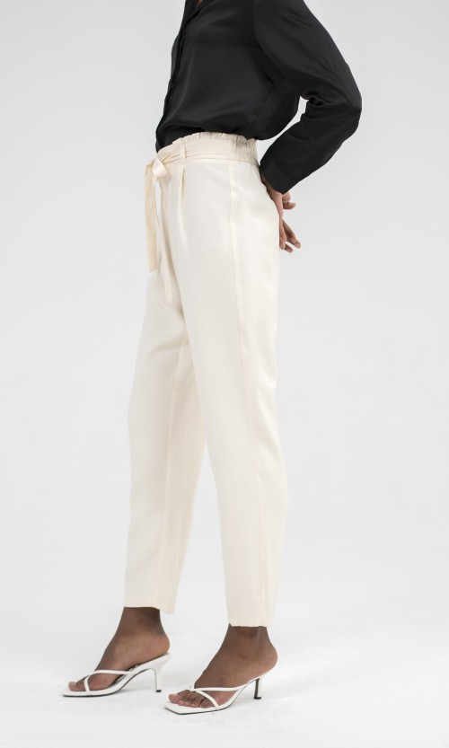 Sixdo SIXDO Baggy Tuytsi Pants